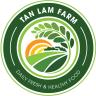Tân Lâm Farm